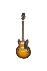 Epiphone ES-339 Electric Guitar - Vintage Sunburst